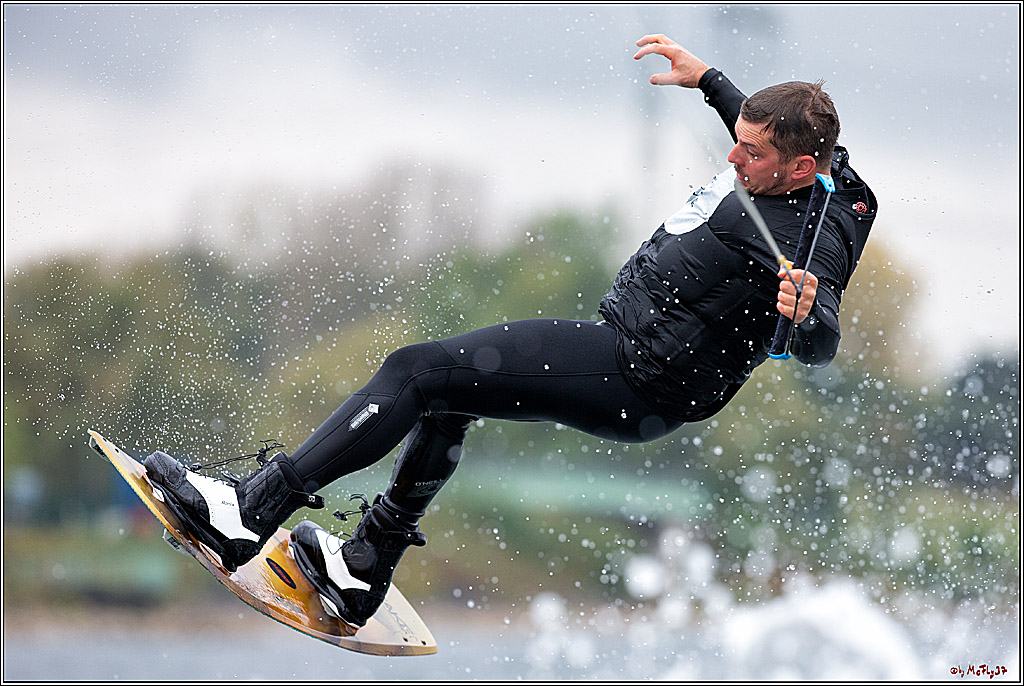 EAT • PLAY • LOVE KOELN 2020, 26.09.2020